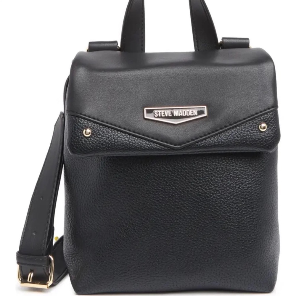 Steve Madden Bag